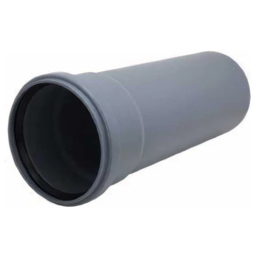 Труба Политэк Пайп 110х2,7х250мм ВК ПП (35)