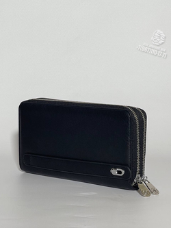 Бумажник Montblanc