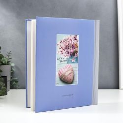 Image Art SA-30P/23*28 серия 336 | Image Art