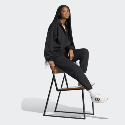 Брюки спортивные женские ADIDAS W Future Icons Small Logo Pant