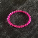 Фигурная рамочка №70 Ажурный овал