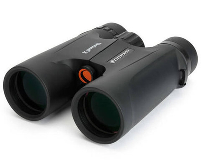 Бинокль Celestron Outland X 8x42