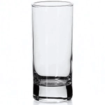 Стакан СИДЕ 290 мл