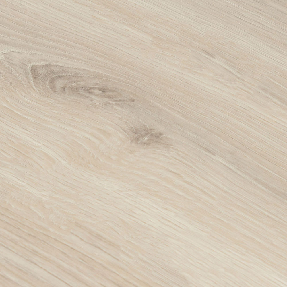 Ламинат Amadei Лира 8 мм 41405 Бурлеск 2.005 м2