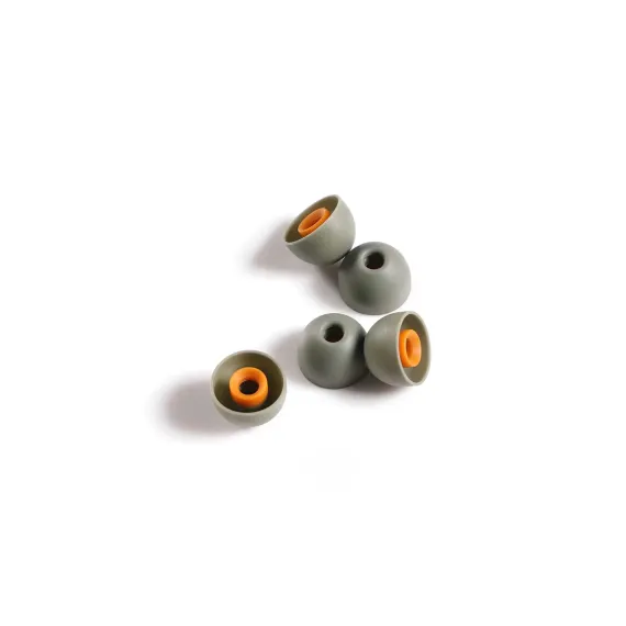 ddHiFi ST35 Grass Green (S, M, L)