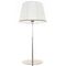 Торшер Citilux Линц CL402970T