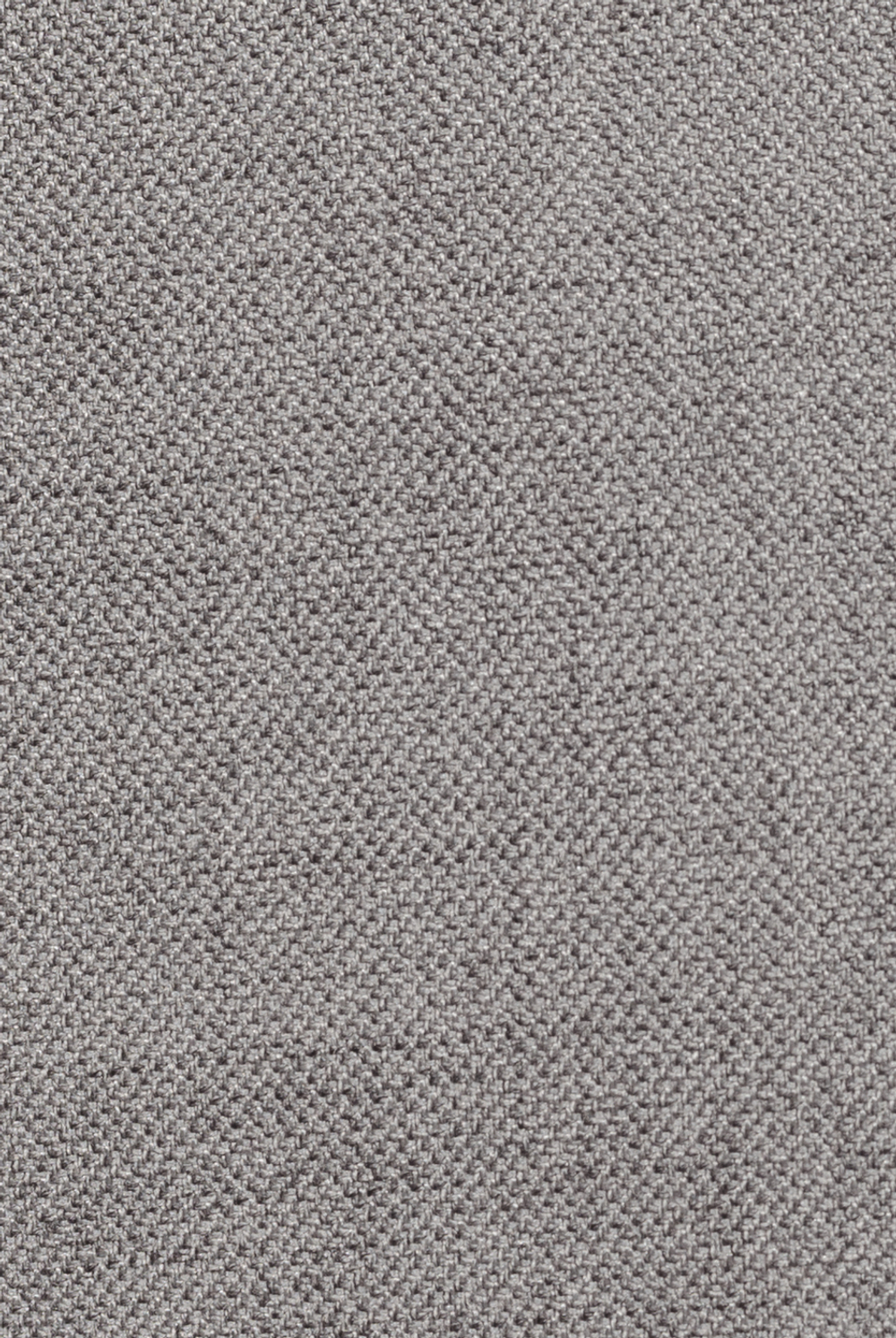 Брюки зауженные Mila Bezgerts 2875АЕ