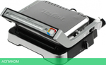 Электрогриль Tefal GC772D30