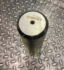 Палец 87400400