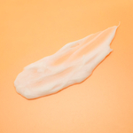 Кондиционер для волос с коллагеном Elizavecca CER-100 Collagen Coating Hair Muscle Treatment Rinse