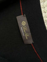 Поло Loro Piana