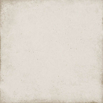 Керамогранит ART NOUVEAU BONE (24387)