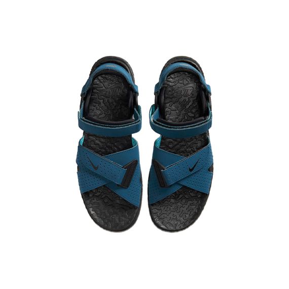 Nike ACG Deschutz 'Blue Black'