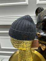 Шапка Loro Piana