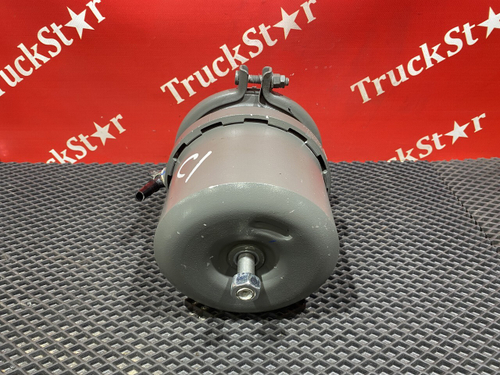 Энергоаккумулятор задний 2023г