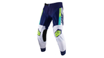 Мотоштаны Leatt Moto 4.5 Pant