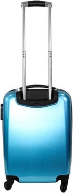 Чемодан 434-5