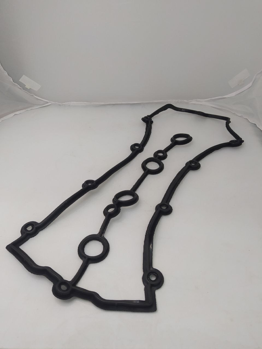 Прокладка клапанной крышки арт. 481H1003042 Chery