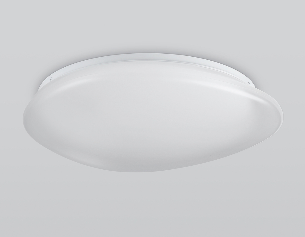 FZ1605 FR матовый IP20 60W 5000K 510*100 (Без ПДУ)