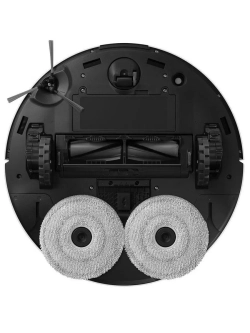Робот-пылесос Samsung VR7MD97714G/EV