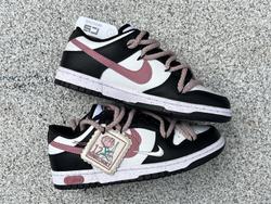 Nike Dunk Low FD4623-158