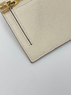 Кошелек Hermes Kelly Pocket Compact Wallet