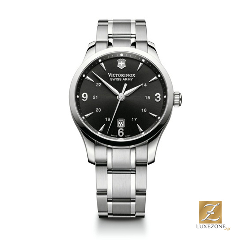 Victorinox 241473