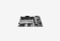 GIGABYTE B650M GAMING PLUS WIFI_0326531101950