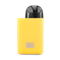 Brusko Minican Plus Pod Kit Желтый