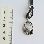 "Ораотела" подвеска из коллекции "Composition"