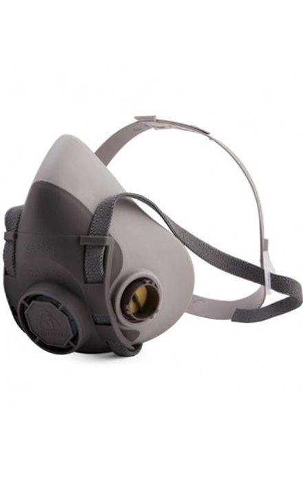 Полумаска Jeta Safetу