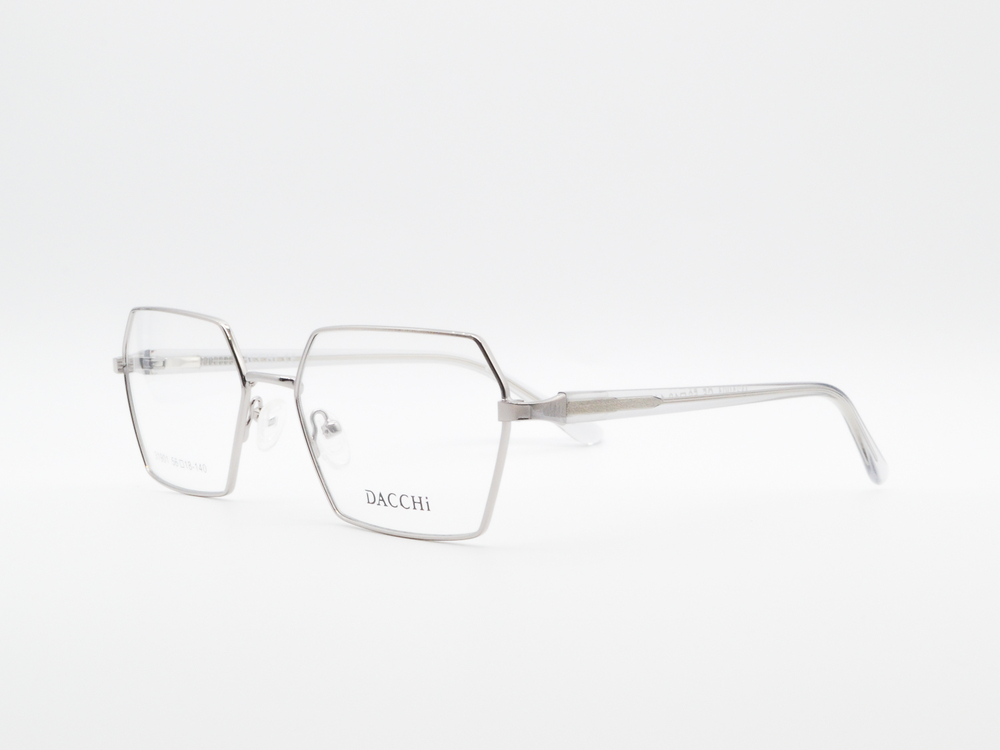 Изг. оправы DACCHi D31901 C5