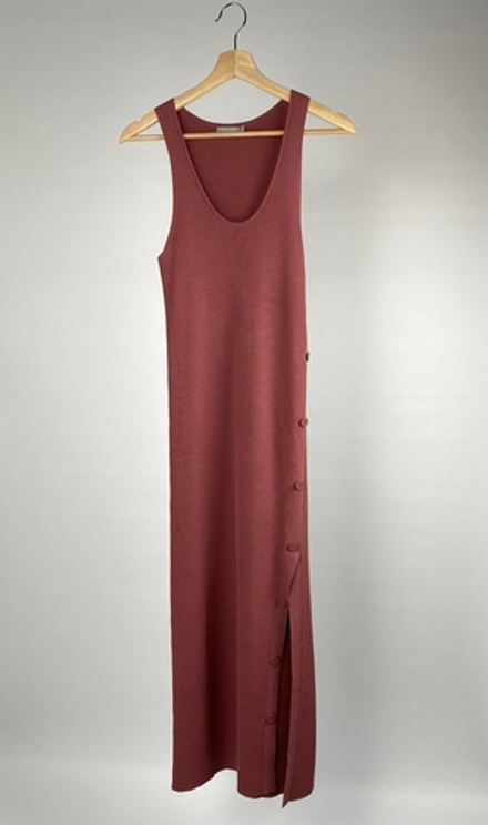 Платье 12 storeez