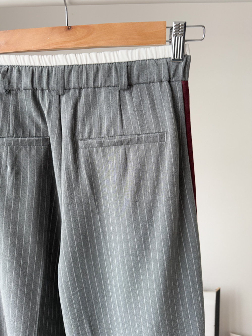 Брюки Solmi, xs