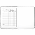 Дневник 1-4 класс 48 л., твердый, BRAUBERG, выборочный лак, с подсказом, "Крутой байк", 106362