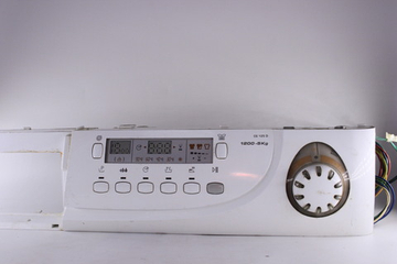 Модуль управления для Candy CS 125 D