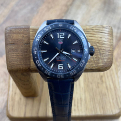 Часы Tag Heuer