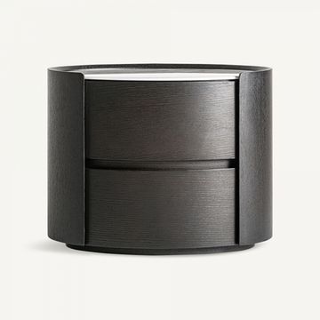 Тумбочка прикрованая Zofingen