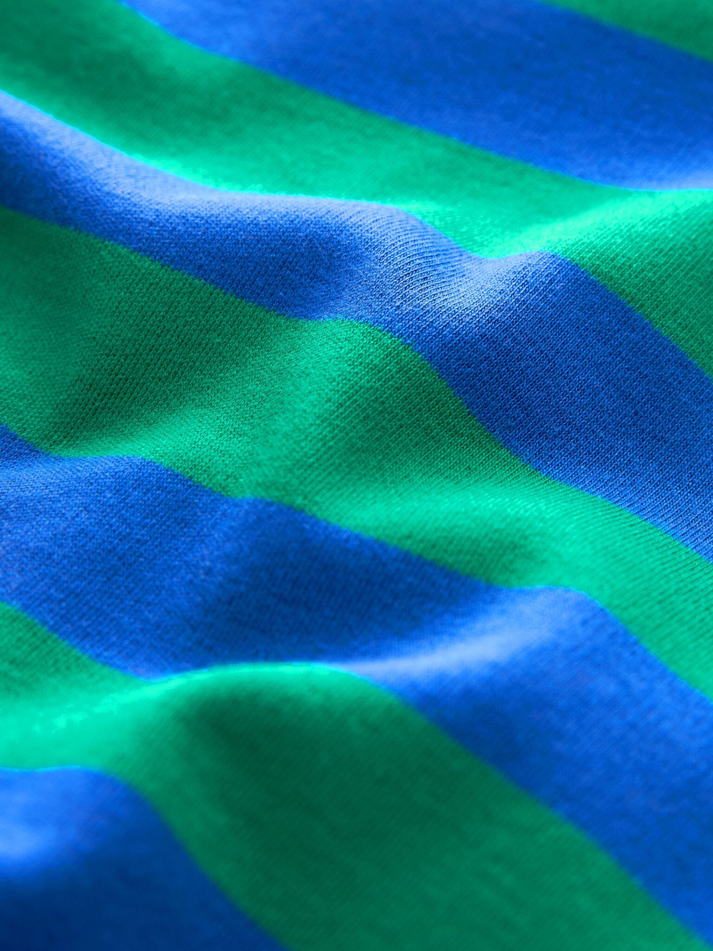 Пижама для мальчика Next 439-326, 3 шт., Синий, Красный, Зеленый