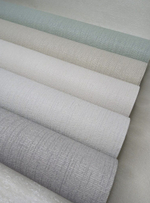 Шато-фон - 61 бежевая