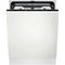Посудомоечная машина ELECTROLUX KEGB9420W