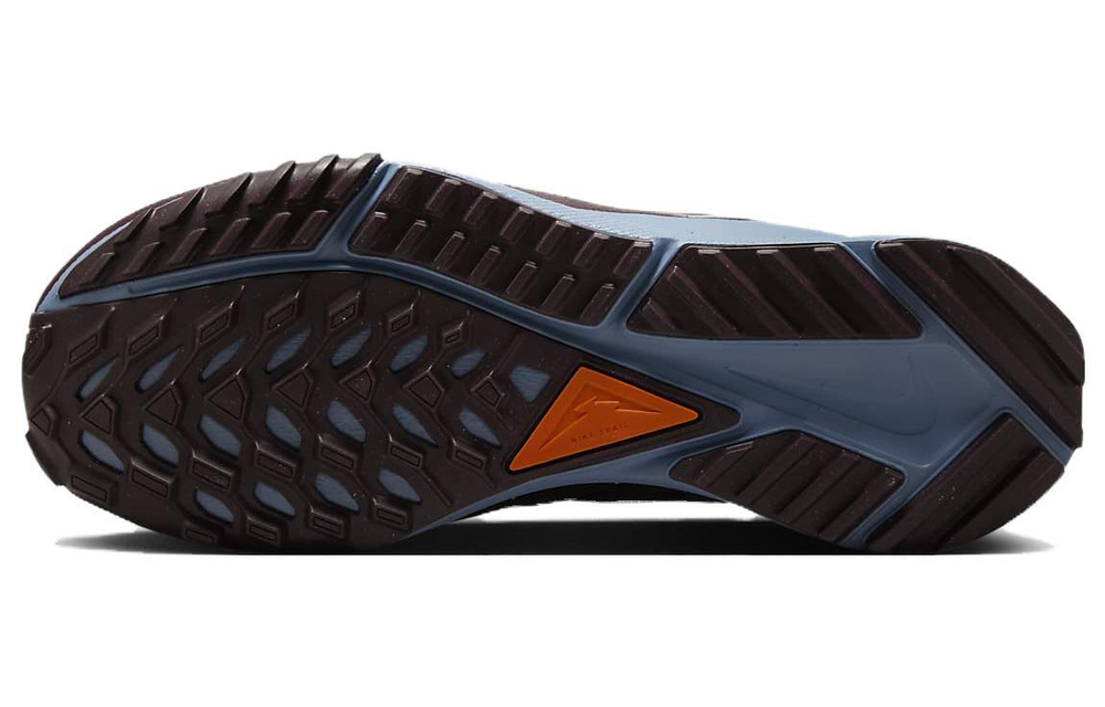 Кроссовки Nike Pegasus Trail 4 (Женская размерная сетка)