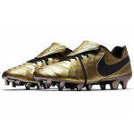 Кроссовки Nike Tiempo Legend 6 SE FG（ ）, AA0612-706