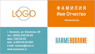 001-00093