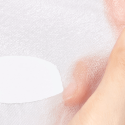 JMsolution Layer Care Plus Mask, 30ml*1ea - Обновляющая тканевая маска с глюконолактоном 30мл*1шт