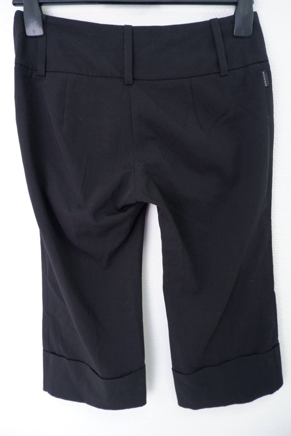 Шорты Watcher базовые 40 размер