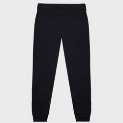 Брюки C.P. Company Light Fleece Navy