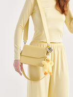 MISTRESS БРАСЛЕТ 12 TAXI