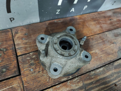 Опора переднего амортизатора BMW 3-Series (G20) 18-нв Б/У Оригинал 31306890656