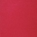 Картон цветной МАЛОГО ФОРМАТА, А5, БАРХАТНЫЙ, 10 листов, 10 цветов, 180 г/м2, BRAUBERG, 124756